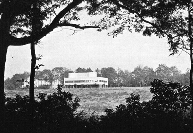 Se salva 1 hectárea