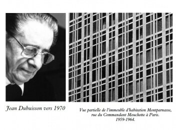 Primera Restauración