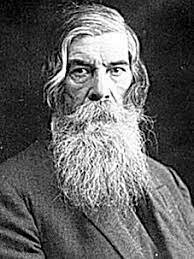 Bladimir  Bechetvere