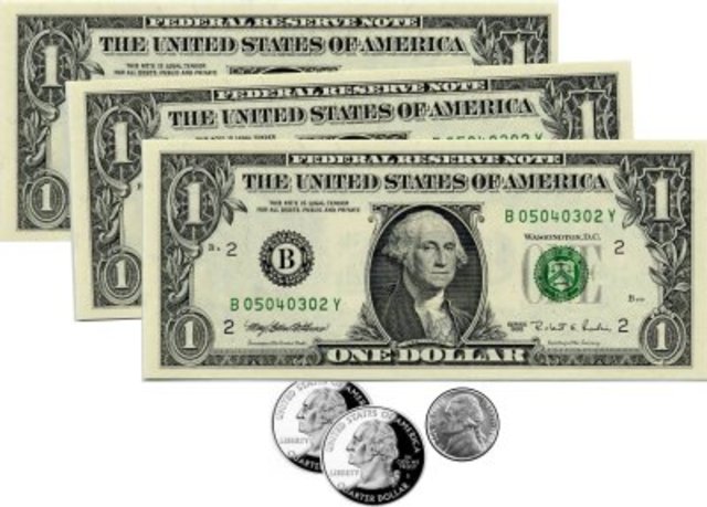 Massachusetts passes minimum wage law