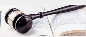 Resolución 4144 de 1999