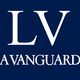 Logo la vanguardia