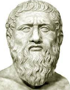 Platon
