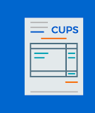 Resolución 365 de 1999