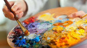 Vuelta a 2º Bachillerato