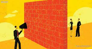 REDUCCIÓN DE LAS BARRERAS AL COMERCIO Y A LAS INVERSIONES