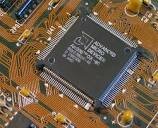 Nuevamente AMD copia.