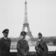 Hitler speer y breker en paris 23 de junio de 1940.jpg  1536x1536 q85 subsampling 2