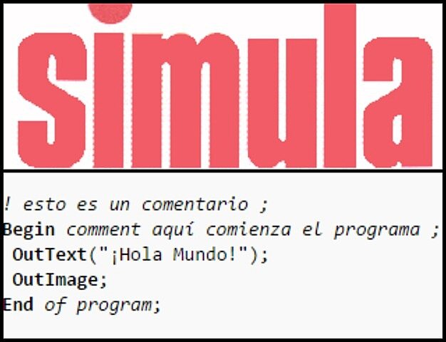 Simula
