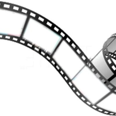 Timeline: EIX CRONOLÒGIC