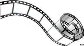 Timeline: EIX CRONOLÒGIC