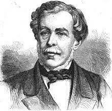 Luiz Alves de Mattos