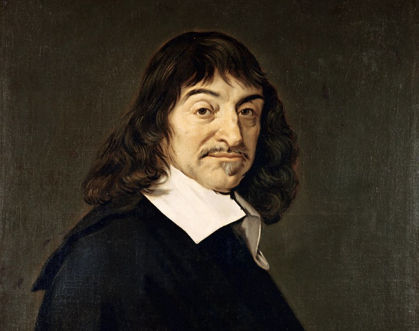 Descartes
