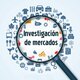 Investigacion de mercados