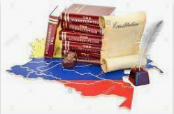 Artículo 155 de1991