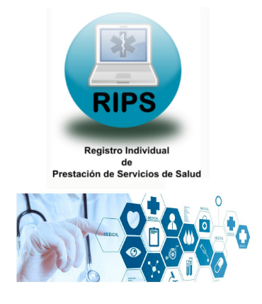 Resolución 3374 de 2000