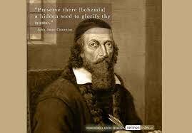 Karlltein Tomachewski