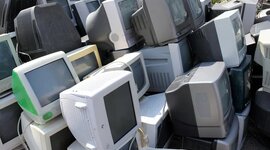 Timeline: Primera Generación de Ordenadores