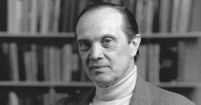 George Armitage Miller - Teoría cognoscitiva