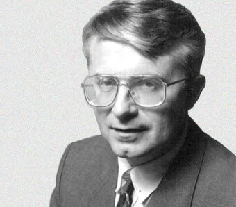 David Paul Ausubel - Teoría cognoscitiva