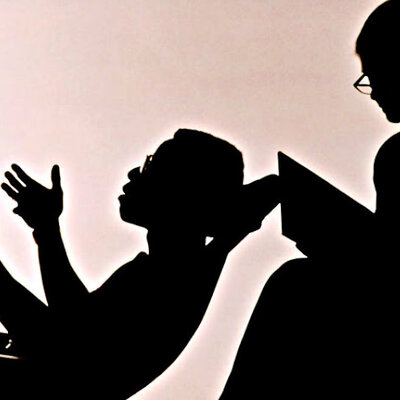 Timeline: Línea de Tiempo Psicoanálisis