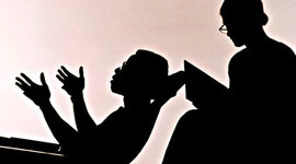 Timeline: Línea de Tiempo Psicoanálisis