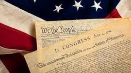 Timeline: United States 1900-2000