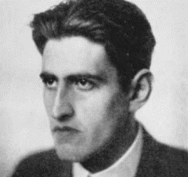 Allan Urho Paivio - Teoría cognoscitiva