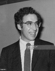 Donald Alan Schön - Teoría constructivista