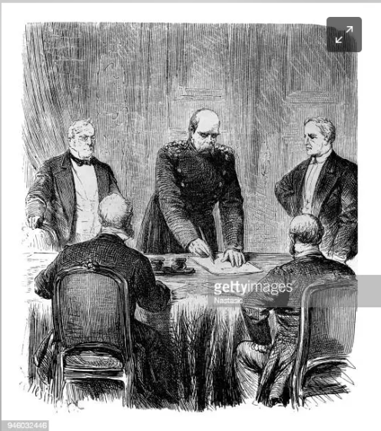 Tratado de Versalles