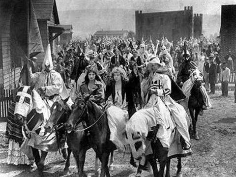 Muntatge invisible (continuitat)