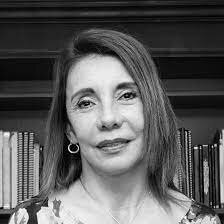 Frida Díaz Barriga Arceo