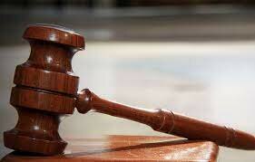 procesos legales con base en testimonios e imputabilidad