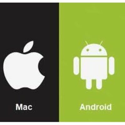 Timeline: EVOLUCION SISTEMAS OPERATIVOS