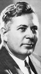 William Moulton Marston