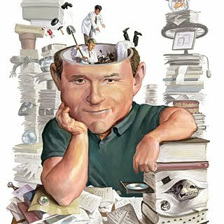 LITERATURA TESTIMONIAL