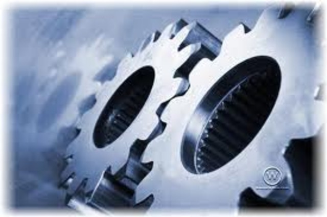 Trade with United States