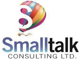 SMALLTALK