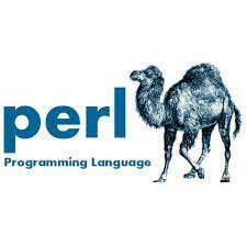PERL