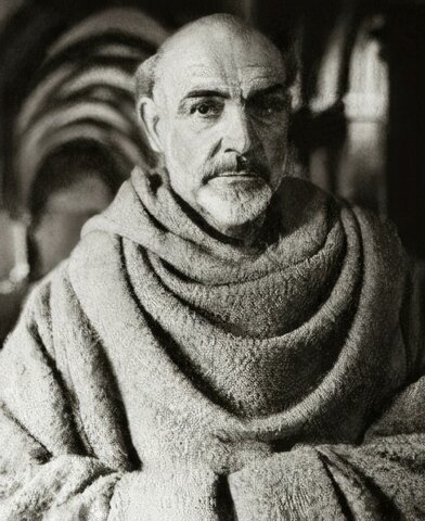 Guillermo de Ockham