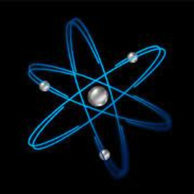 Timeline: Concepto del Átomo