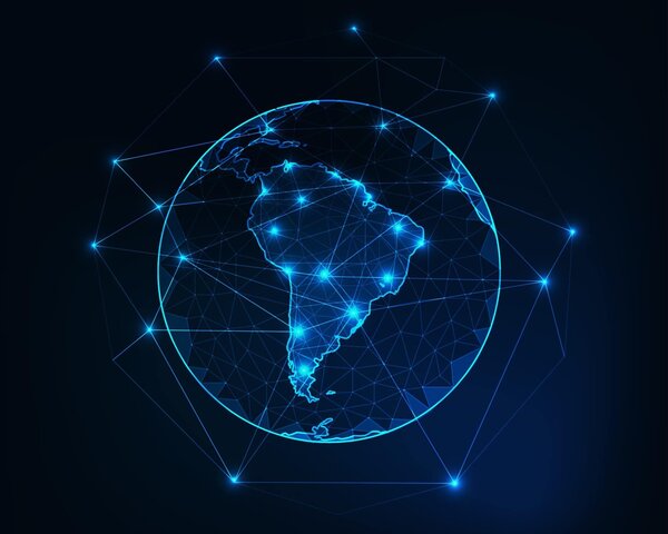 4.3 Protocolo TCP/IP