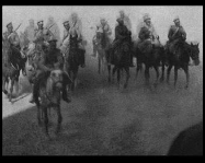 Guerra ruso-japonesa