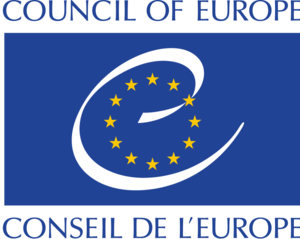 Se crea el Consejo de Europa