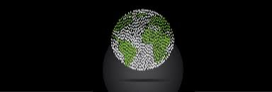 Cambio en la demografía de la economía global