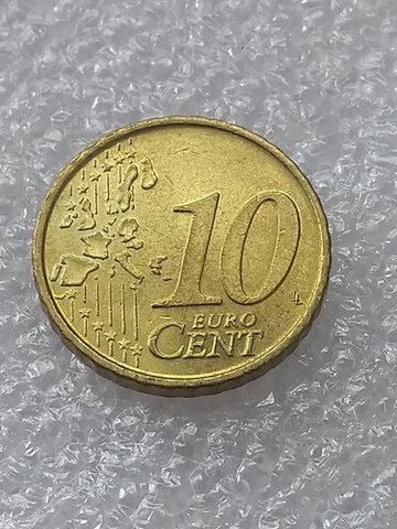 EURO