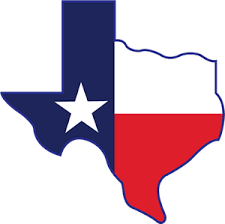 Texas elementary school shooting