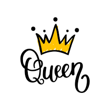 Queen Elizabeth's death