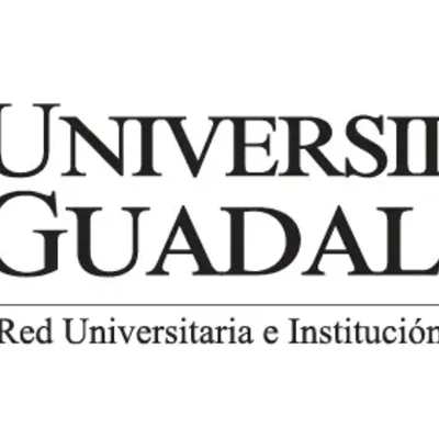 Timeline: Historia de la UDG