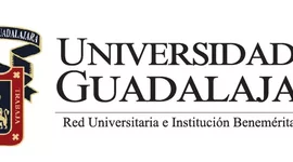 Timeline: Historia de la UDG
